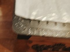 -喝丢一只鞋海鲜烧烤·海肠捞饭(东关街店)