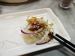 -喜运来酒楼(江南大道店)
