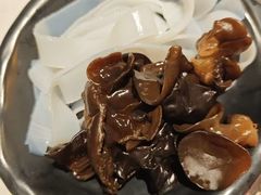 -呷哺呷哺(砂之船奥莱店)