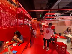 -侯师傅热炒店(印象城店)