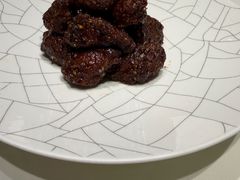 -屋里厢上海菜馆