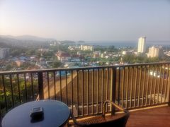 -卡伦普纳卡度假村