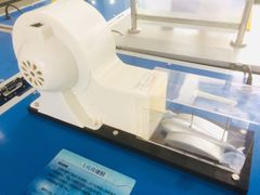 -大连科技馆
