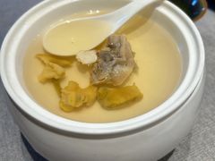 -虹御轩·传承江浙菜(虹桥店)