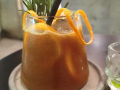 -BE NORMAL CAFE(霞溪路店)