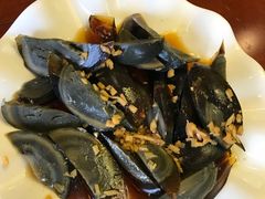 -王胖子驴肉火烧(鼓楼店)