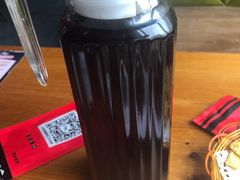 -津武刁馋一锅出(双街店)