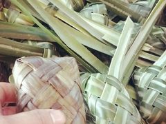 -农厨好味·温泉鹅·农家菜