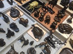 -重庆国际会议展览中心