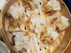 -阳阳中国饭(北京荟聚店)