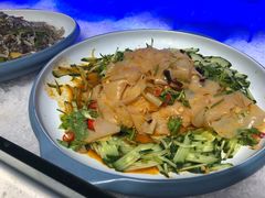 -快乐爱斯米牛排自助(正大广场店)