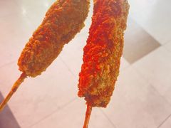 -独一锅棒棒鸡(坡子街商业中心店)