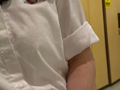 -海底捞火锅(仓山爱琴海店)