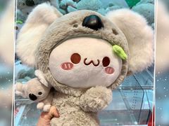 -LLJ夹机占(正佳广场店)