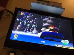 -格林豪泰(天津滨江道店)