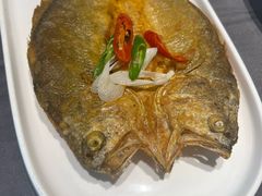 -海鲜e族(马王堆店)