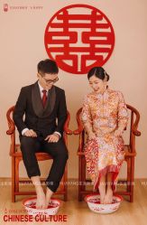 -花漾摄影优选工作室(东莞原创作品店)