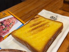 -喝丢一只鞋海鲜烧烤(文体街店)