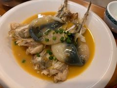 -9号小厨师(端平桥店)