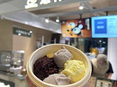 -宝龙城(杭州滨江店)