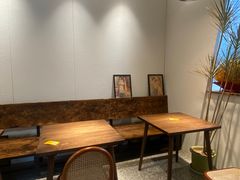 -袁妈红豆汤(重庆总店)