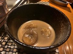 iphone_upload_pic-盛宴自助餐厅(运达喜来登店)