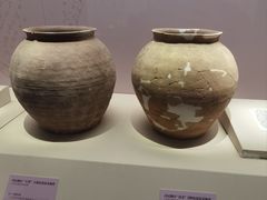 -南越王博物院(王宫展区)