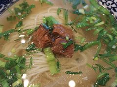 -飞天大厦清真餐厅