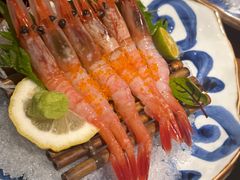 -二丁目食堂(铁西万象汇店)