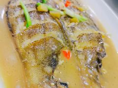 -小厨师·二十年沈家门小海鲜(百井坊巷店)