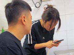 -小吴肠粉
