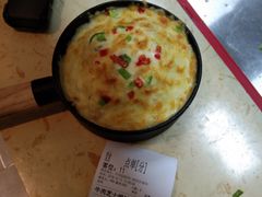 -九田家黑牛烤肉料理(太原迎泽区同至人店)