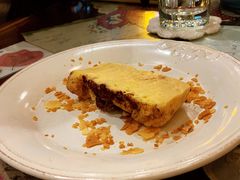 -Cafe Mary Grace - NAIA Terminal 3