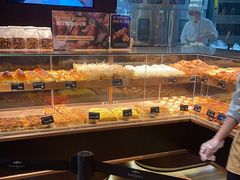 -FANEN法念·烘焙·甜点(万象城店)