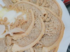 -凤来栖·净庭院·火锅(欧尚店)