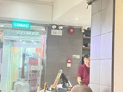 -小泉居(水坑尾店 )