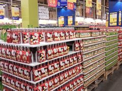 -麦德龙(郑东店)