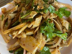 -兄弟俩老李家牛肉汤(总店)