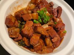 -小资太太餐厅(南岗区店)