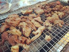 iphone_upload_pic-食知味(栖山路店)