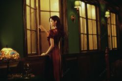 点击看大图 -美云庭古装·格格服汉服·京城旅拍(北京店)