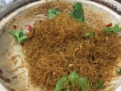 -辣不怕口味虾(凌霄路店)