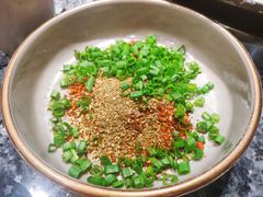 -堂客老火锅(欣阳广场总店)