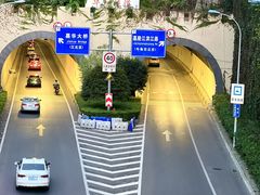 -李大爷的泡椒馆(冉家坝店)