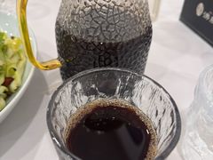 -沸腾鱼乡(知春路分店)