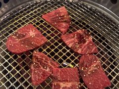-炼瓦家日式烧肉·寿喜烧(融创精彩天地店)