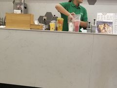 -鲜之醇(九州昌硕广场店)