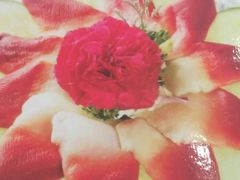 -御水泉·国际水疗会(广州长隆店)