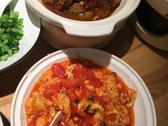 -胡子大厨·超级小炒肉(晶耀前滩店)
