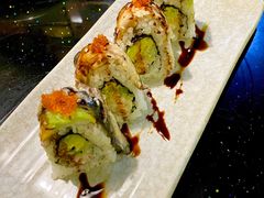 -潮澎派·潮汕菜大排档(南较西路店)
